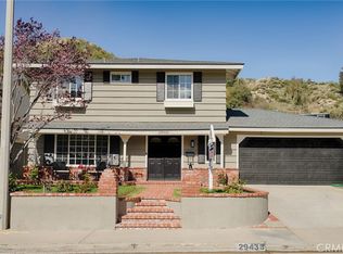 29433 Abelia Rd, Santa Clarita, CA 91387