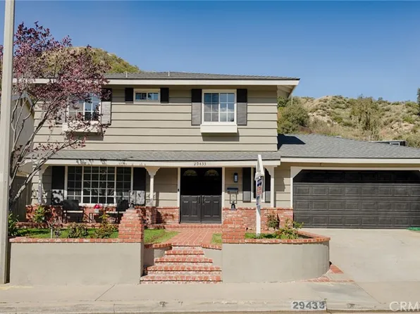 29433 Abelia Rd, Santa Clarita, CA 91387