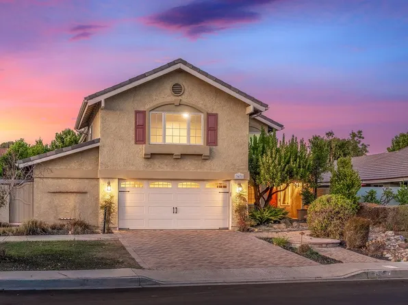 3671 Provincetown Ave, Irvine, CA 92606