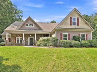 70 Double Creek Ct, Senoia, GA 30276