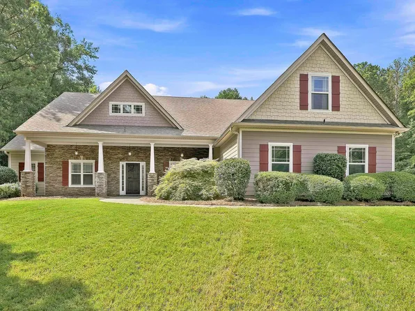 70 Double Creek Ct, Senoia, GA 30276