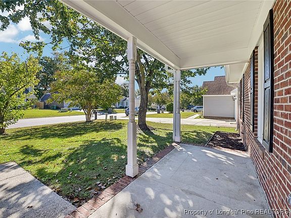 5th image of 2932 Chillingworth Dr