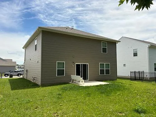 1205 Baybury Ave — Photo 4