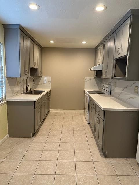 1st image of 888 Sobrato Dr APT C