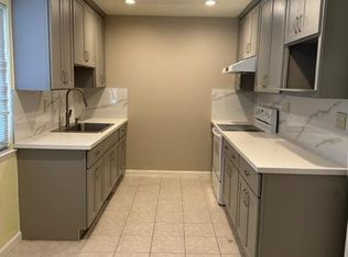 888 Sobrato Dr APT C, Campbell, CA 95008