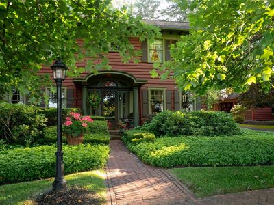 139 McClellan St, Cambridge Springs, PA, 16403