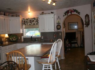 140 Cypress St, Ragley, LA 70657