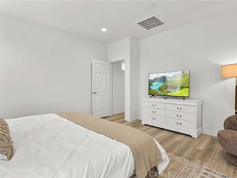 4397 Cadence Way — Photo 18
