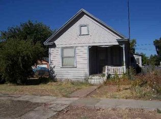 991 Kentucky St, Gridley, CA