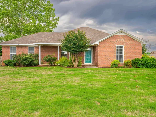 220 Belview Dr, Killen, AL 35645