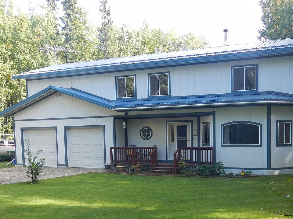 1st image of 1240 Pickering Dr