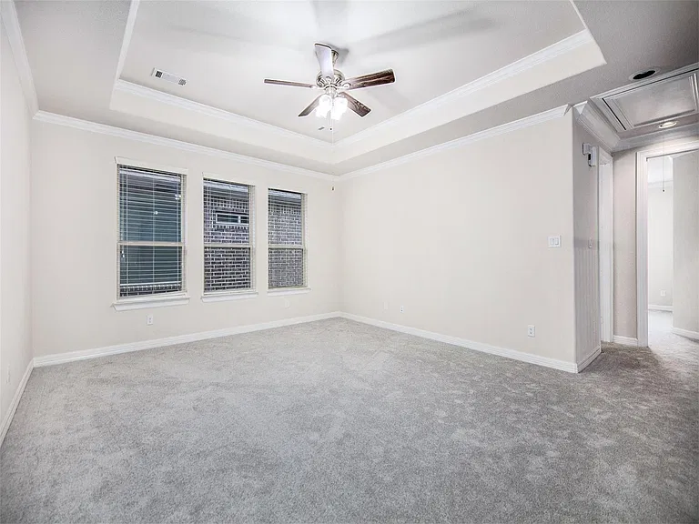 13120 Wornington Ct — Photo 34