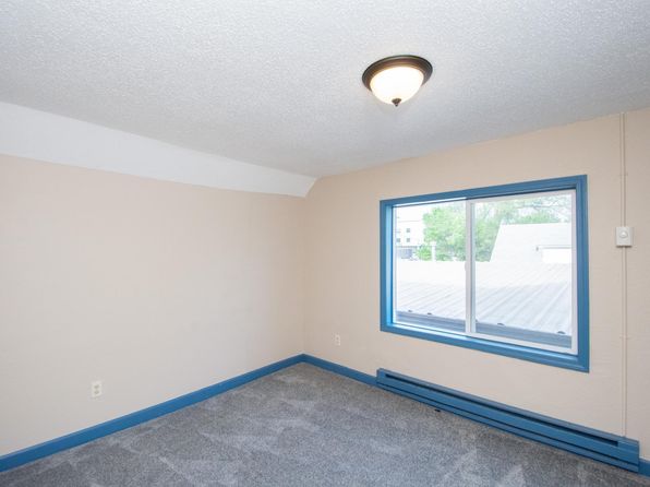 fargo-north-dakota-66544950 picture