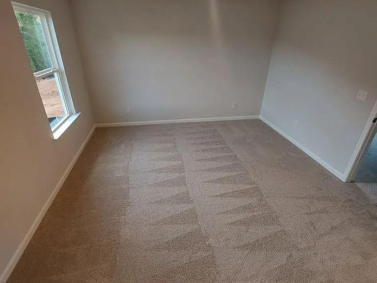 243 Atlas Ln — Photo 33