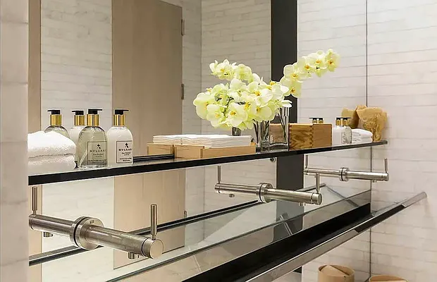 Rented by Oxford Property Group | media 47