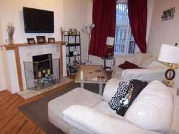 1134 W Wrightwood Ave, Chicago, IL 60614