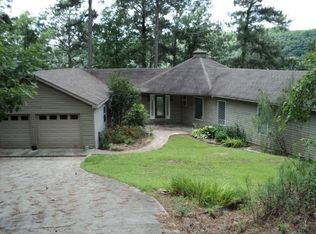 160 Rr 1, Rockford, AL 35136