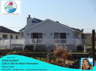 38217 Keenwik Rd, Selbyville, DE 19975