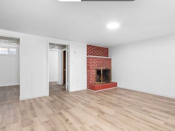 (undisclosed Address)