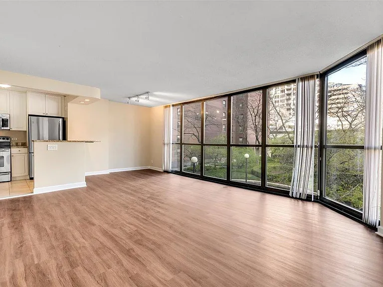 10 E Ontario St #802 — Photo 5