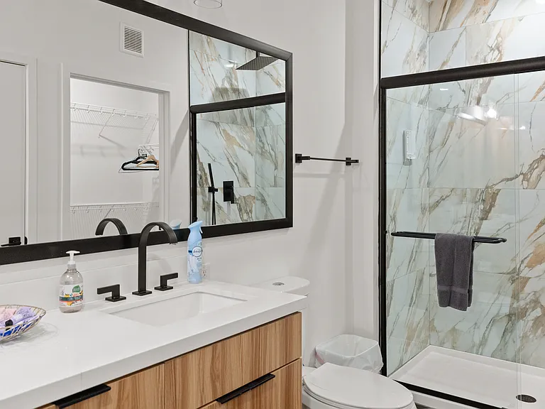 1523 S 10th St #117 — Photo 30