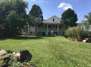3468 N Linden Rd, Flint, MI 48504