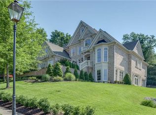 2500 Iron Gate Ct, Franklin, TN 37069
