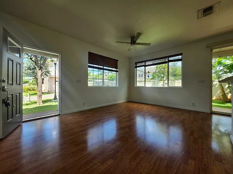 91-1001 Keaunui Dr — Photo 14