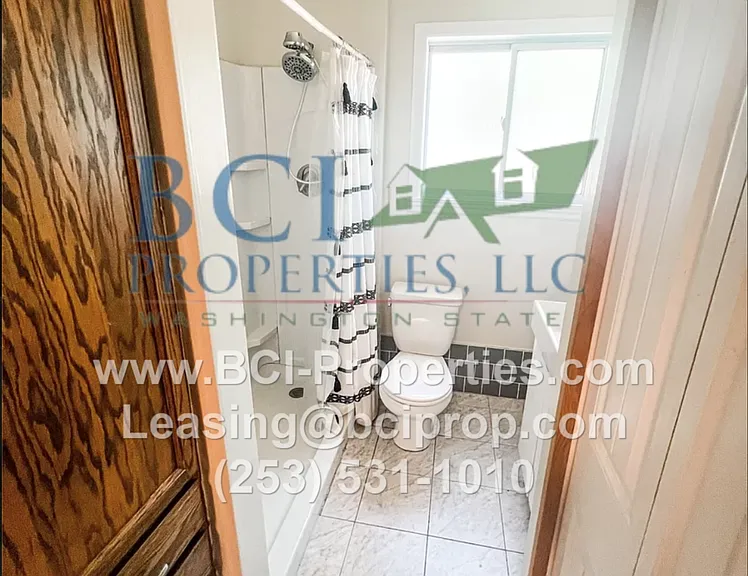 5503 112th St SW #3 — Photo 9