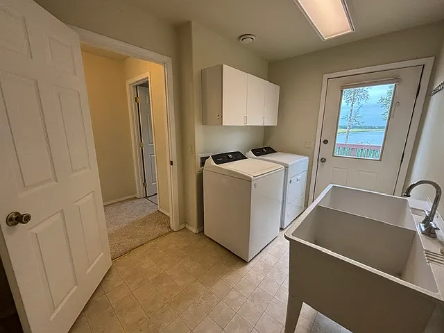 1501 Barabara Dr #A — Photo 11