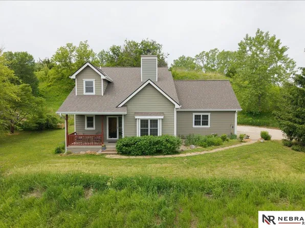 12645 Us Highway 30, Blair, NE 68008