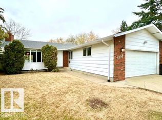 5558 145a Ave NW, Edmonton, AB T5A 2S1