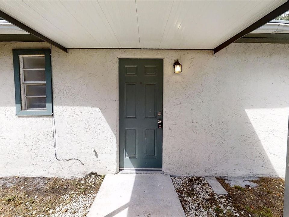 1st image of 804 E Orchid Ave #A