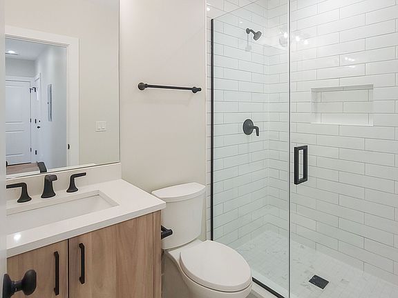2nd image of 4854 N Seeley Ave #3