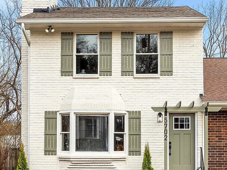 5702 Brentwood Meadows Cir — Photo 1