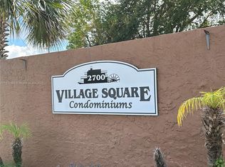 6060 Village Cir #6060, Orlando, FL 32822