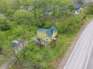 5515 King St, Lincoln, ON L3J1N7