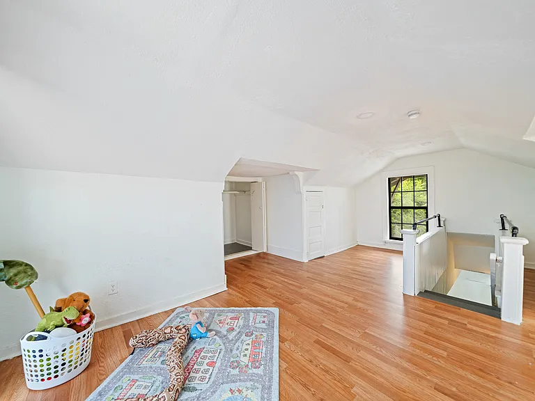 2245 Comanche St #A — Photo 17