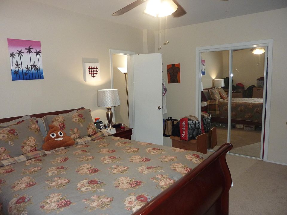 1st image of 2988 Lawton Ave #2