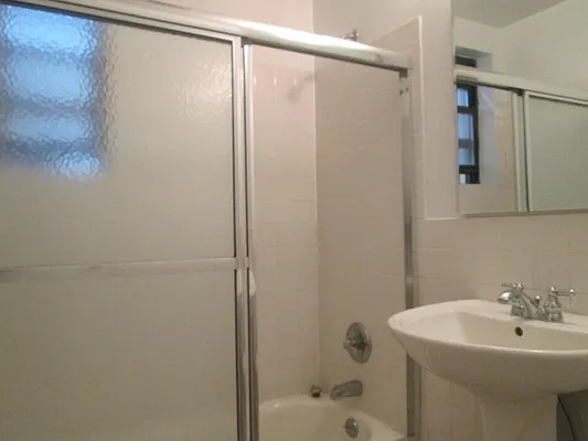 Rented by Prince Real Estate Associates LLC | media 33