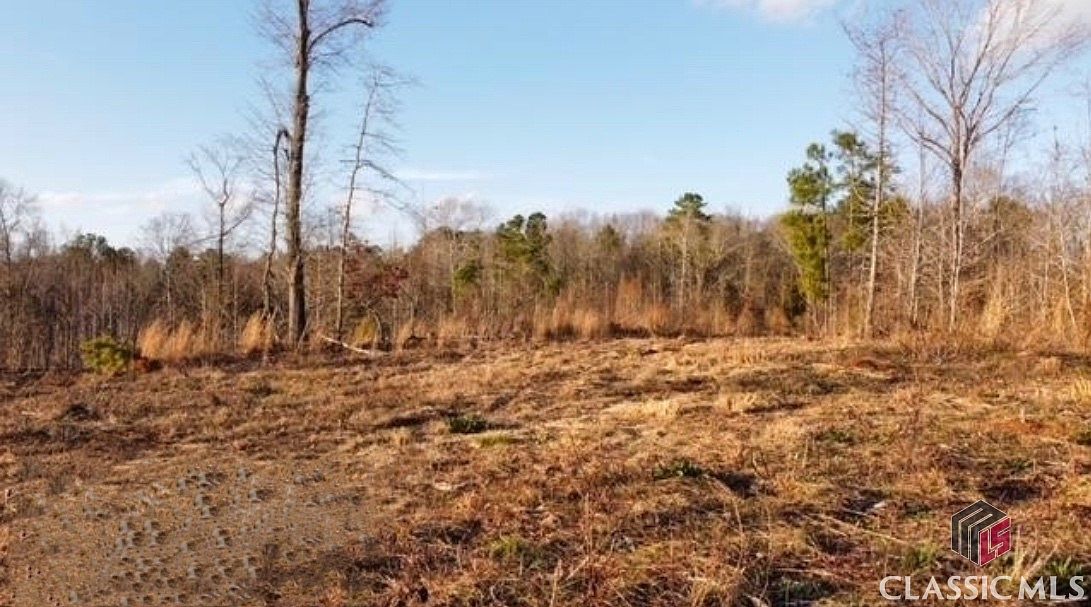 415 Athenia St, Elberton, GA 30635 MLS 1004853 Zillow