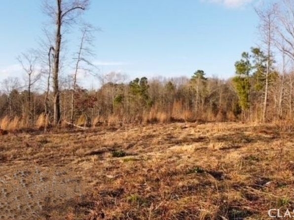 Elberton GA Land & Lots For Sale - 5 Listings | Zillow