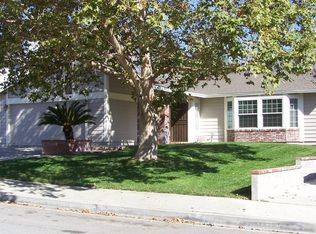 2430 Sunflower Ave, San Bernardino, CA 92407