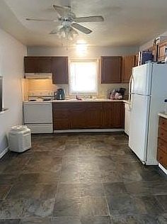 3rd image of 108 E Menard St