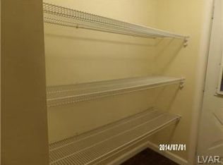 1247 Lehigh St, Easton, PA 18042