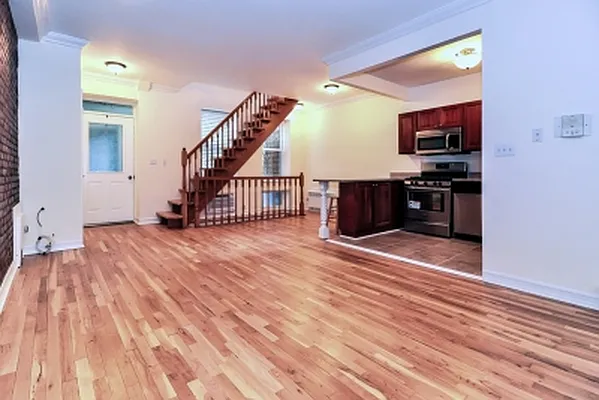 Rented by Citi Habitats | media 16