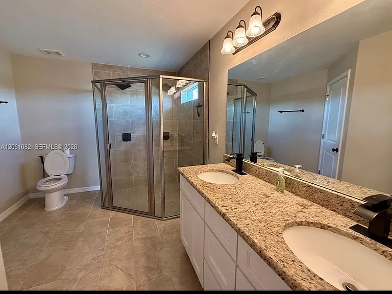 7033 Waldo Cir — Photo 12