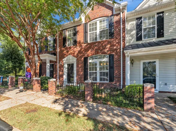 114 Auburn Top Ln, Mauldin, SC 29662