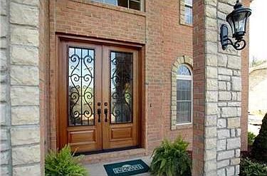 2nd image of 4810 Greenhead Ct