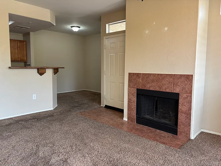 3830 E Lakewood Pkwy E #3174 — Photo 3